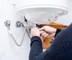 About Water Heater Repair LLC Elmwood Park, IL